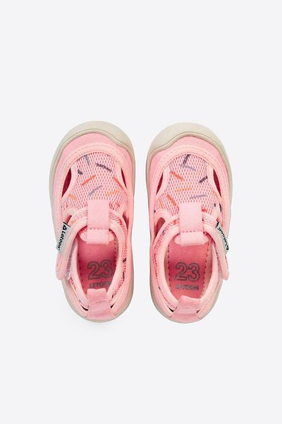 LETOON Kids08 Children's Sandals Shoes