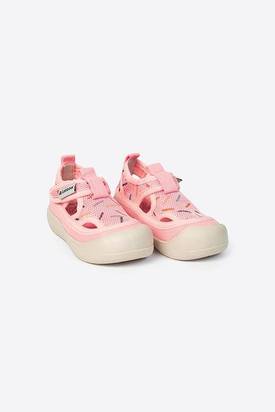LETOON Kids08 Children's Sandals Shoes