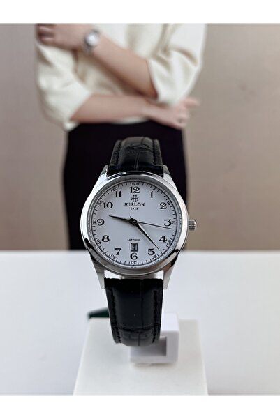 Lorus CLASSIC NUMBER WOMEN'S WRISTWATCH SAPPHIRE (NON-STREAT) GLASS WATERPROOF