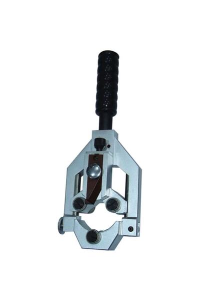 Cutter Liu KBX65 -XLPE Kablo Sıyırma Soyma Aleti