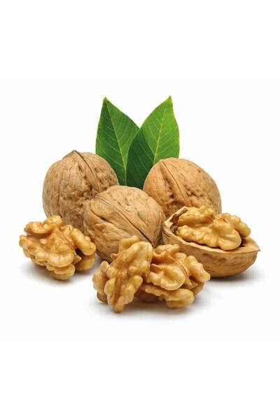 cevizbaba 1kg İnce Kabuklu Ceviz