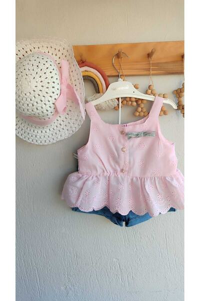 stella kids Set confortabil pentru fete