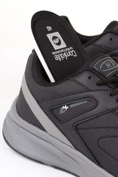 M.P. M.P. 232-1256 Comfort Taban Garantili Erkek Sneaker Ayakkabı
