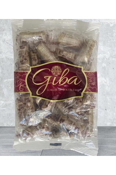 Giba Hurma Şekeri 340 Gr