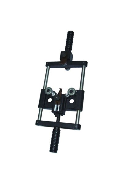 Cutter Liu BX150 - XLPE Kablo Soyma Aleti