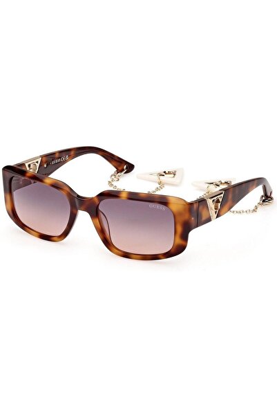 Guess GU7891 52B WOMEN'S SUNGLASSES