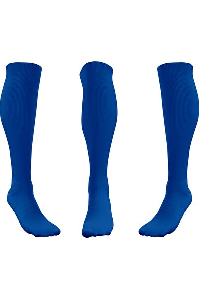 kreuz Пълни професионални футболни чорапи за възрастни, гамаши, раковина 2 пакета