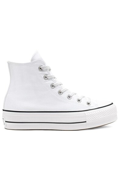 Converse Chuck Taylor All Star Lift Women's Sneaker 560846C