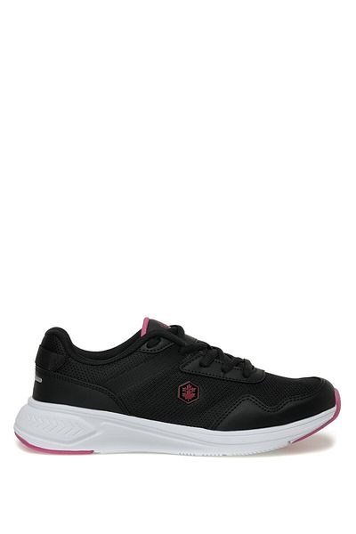 lumberjack Cuba Women's Sports Shoes