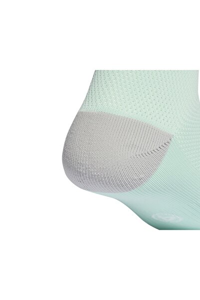 adidas Milano 23 Sock Football Leggings IB7823 Green