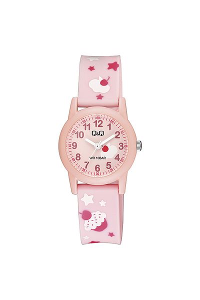 Q&Q Children's Wristwatch