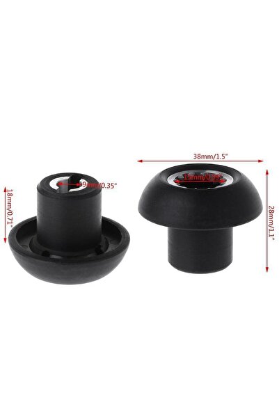 Popüler G5200 Blender Mixer Professional Blender Drive Socket Gear Compatible