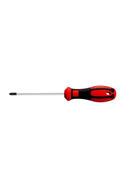 CETA FORM C-plus Yıldız Uçlu Tornavida-ph0x60mm