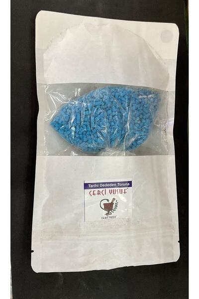 Çerçi Yusuf Sümüklü Böcek İlacı 100 gr