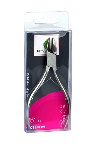 DİVA قلم أظافر ديفا كاميل