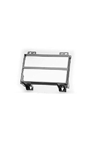 Cadence Ford Fiesta Fusion Uyumlu 2002-2005 1dın-2dın Teyp Çerçevesi