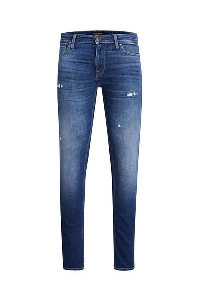 Jack & Jones JJILIAM JJORGINAL JOS 835 50SPS MEN'S JEANS