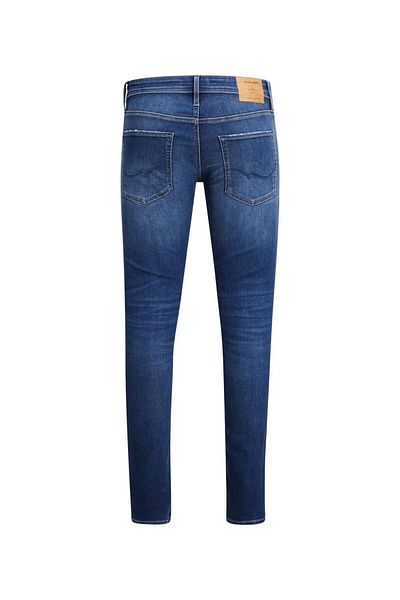 Jack & Jones JJILIAM JJORGINAL JOS 835 50SPS MEN'S JEANS