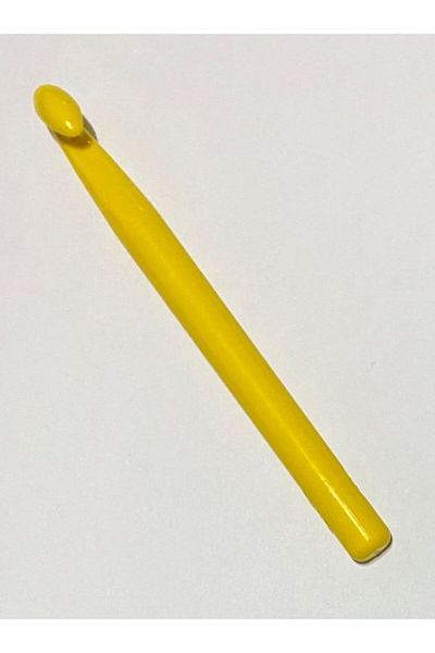 Kartopu 15mm Plastic Combing and Wool Knitting Crochet