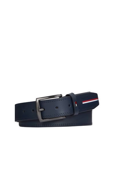 Tommy Hilfiger Adan Men's Belt