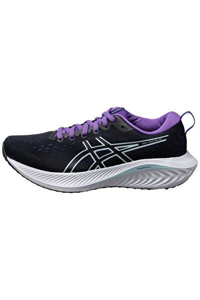 Asics Jel-Heyecan 10