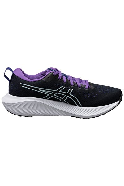 Asics Jel-Heyecan 10