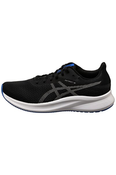 Asics Μοντέλο παπουτσιών Patriotic 13