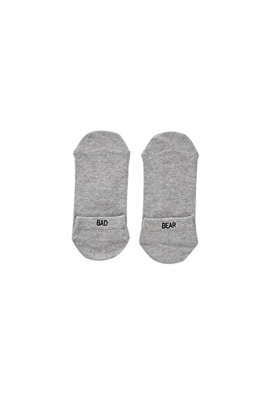 Bad Bear 19.01.02.033-C19 Men's Socks