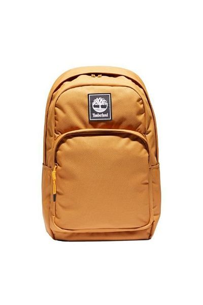 Timberland school bag hotsell