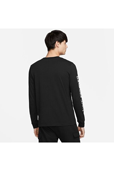 Nike SPORTSWEAR SWEATSHİRT DX1007-010