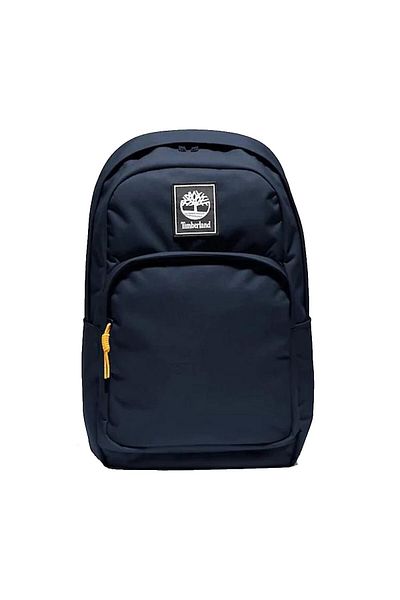 Timberland school sales backpacks