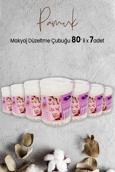 LUX Makeup Correction Stick 80 x 7 Pieces
