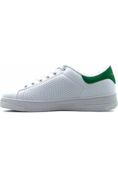 Lescon ELEGANCE SNEAKERS ΑΘΛΗΤΙΚΑ ΠΑΠΟΥΤΣΙΑ