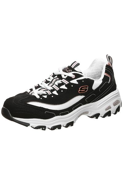 SKECHERS Sneaker