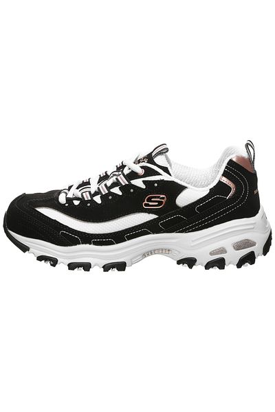 SKECHERS Sneaker