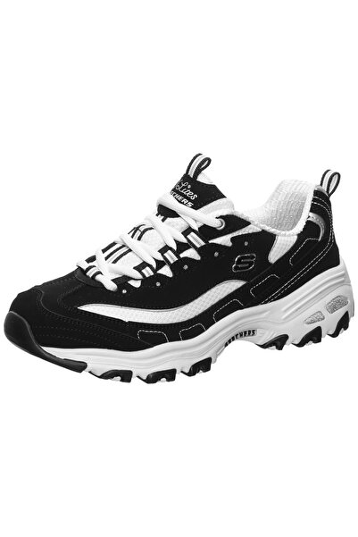 SKECHERS Sneaker