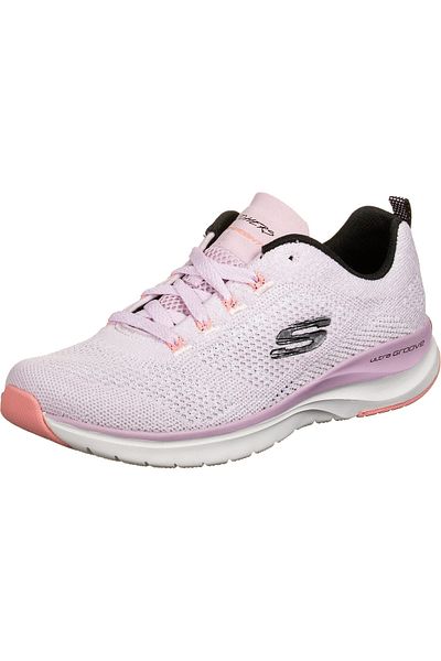 SKECHERS Sneaker