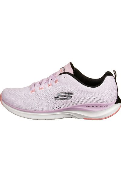 SKECHERS Sneaker