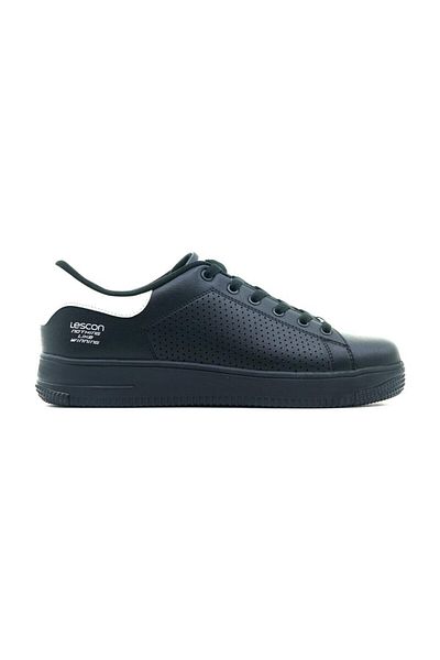 Lescon PANTOFI SPORT ELEGANCE