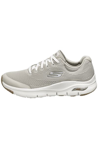 SKECHERS Pásek Harmony