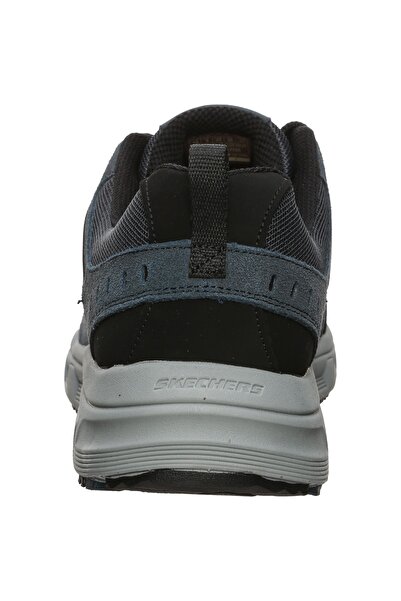 SKECHERS Dubový kaňon