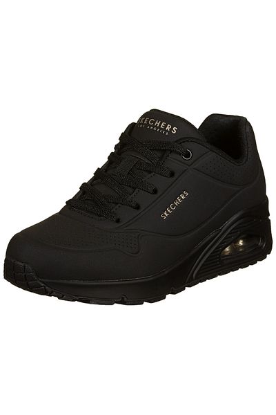 SKECHERS Šněrování Durabuck