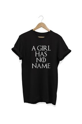 Naam t shirt clearance
