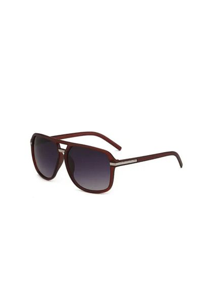 Toz Vintage Candle Vintage & Retro Sunglasses
