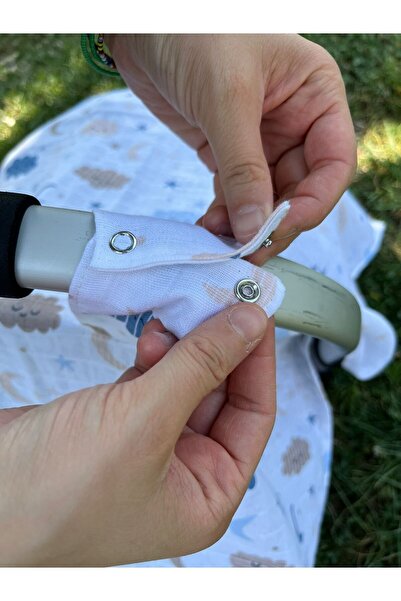 runbaby Oeko-tex Certified Cotton Baby 3-Piece Cloud Muslin Set ((PASSROOM COVER 100X120 MUSLIN COVER SCARF)