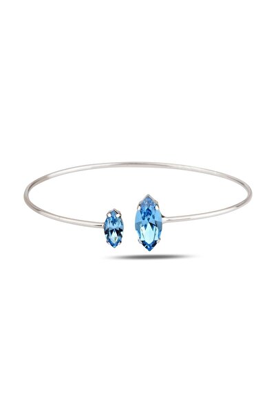 Maestro Italy Diana Bilezik