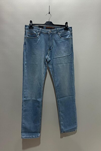 Loft Blugi bărbați Lf 2032682