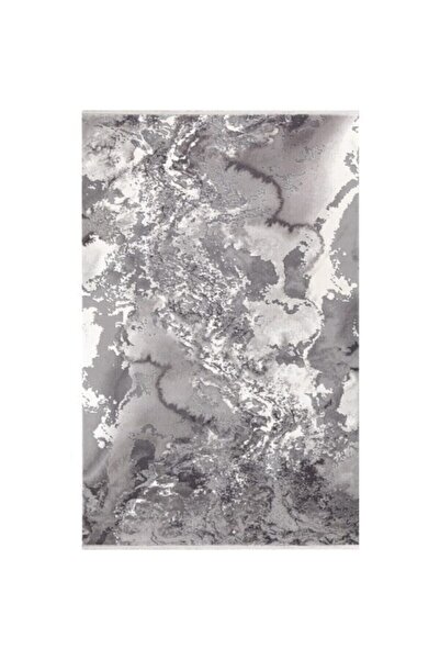 Merinos Halı Therapy Saçaklı Halı 160x230 3,68 M² 19112  096