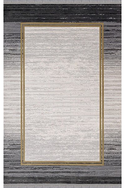 Merinos Rodin 34675 090 Koleksiyonu