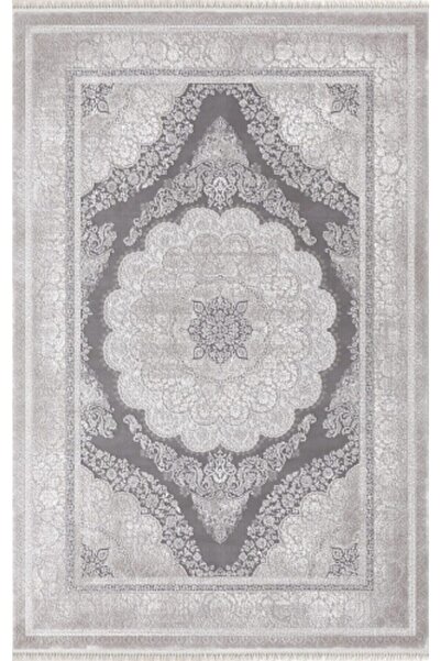 Merinos Halı Rodin Serisi 19773 096